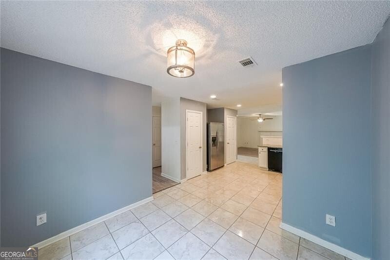 1528 Rogers Crossing Drive Lithonia - 14