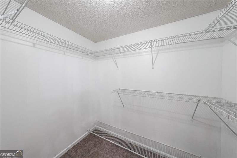 1528 Rogers Crossing Drive Lithonia - 25