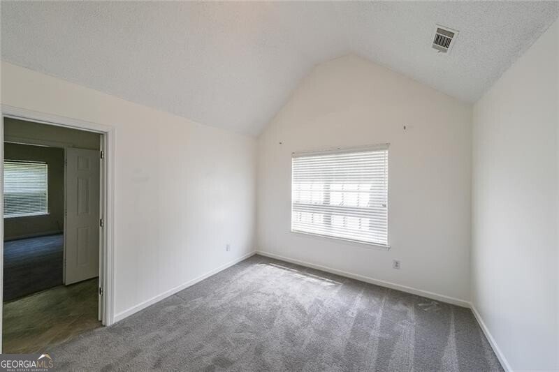1528 Rogers Crossing Drive Lithonia - 28
