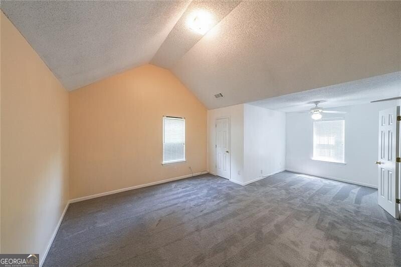 1528 Rogers Crossing Drive Lithonia - 30