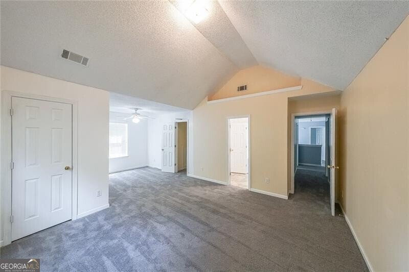 1528 Rogers Crossing Drive Lithonia - 31