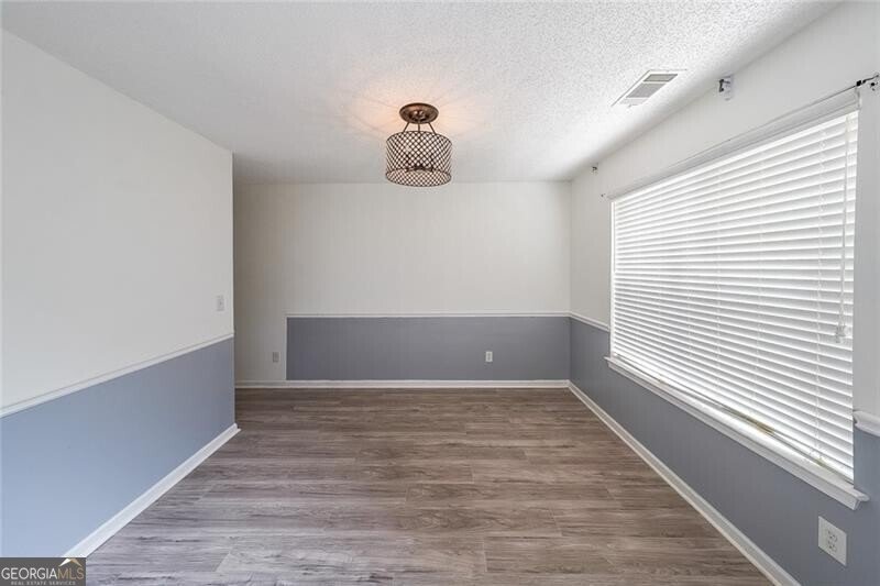 1528 Rogers Crossing Drive Lithonia - 5