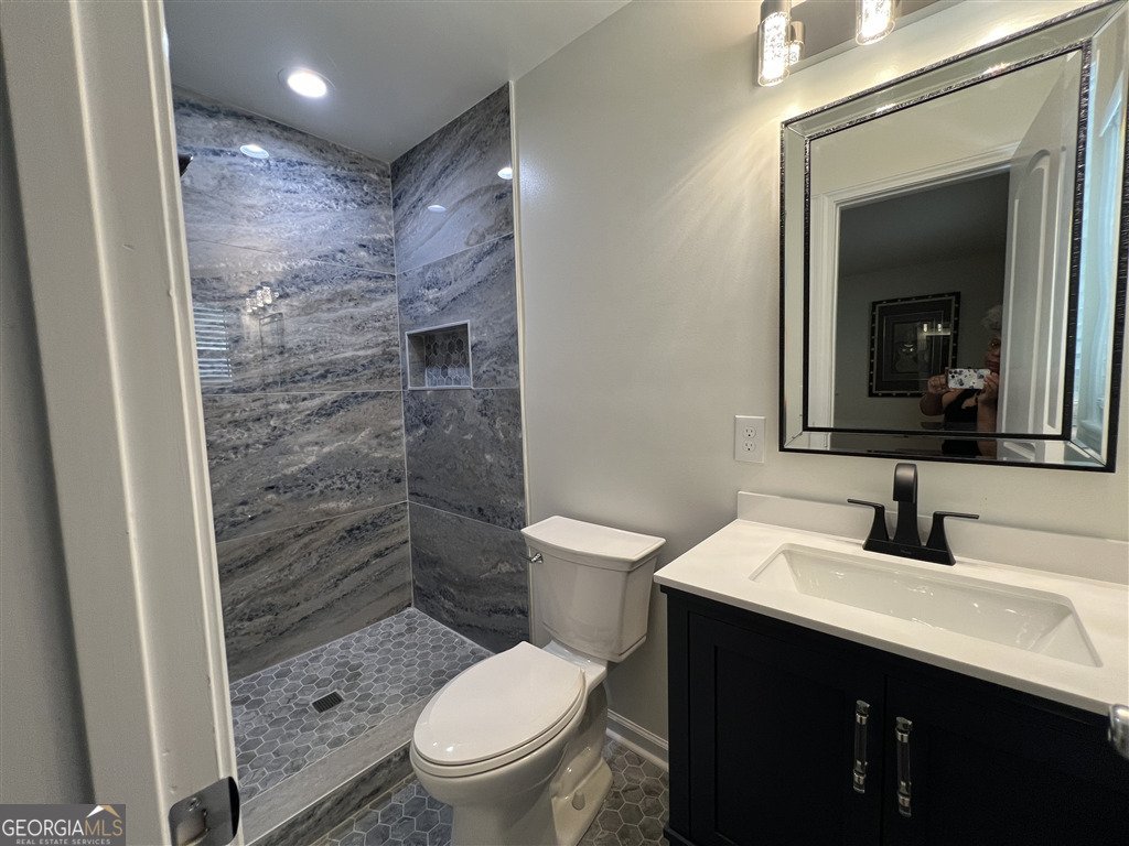 2833 Oldknow Drive Atlanta - 10