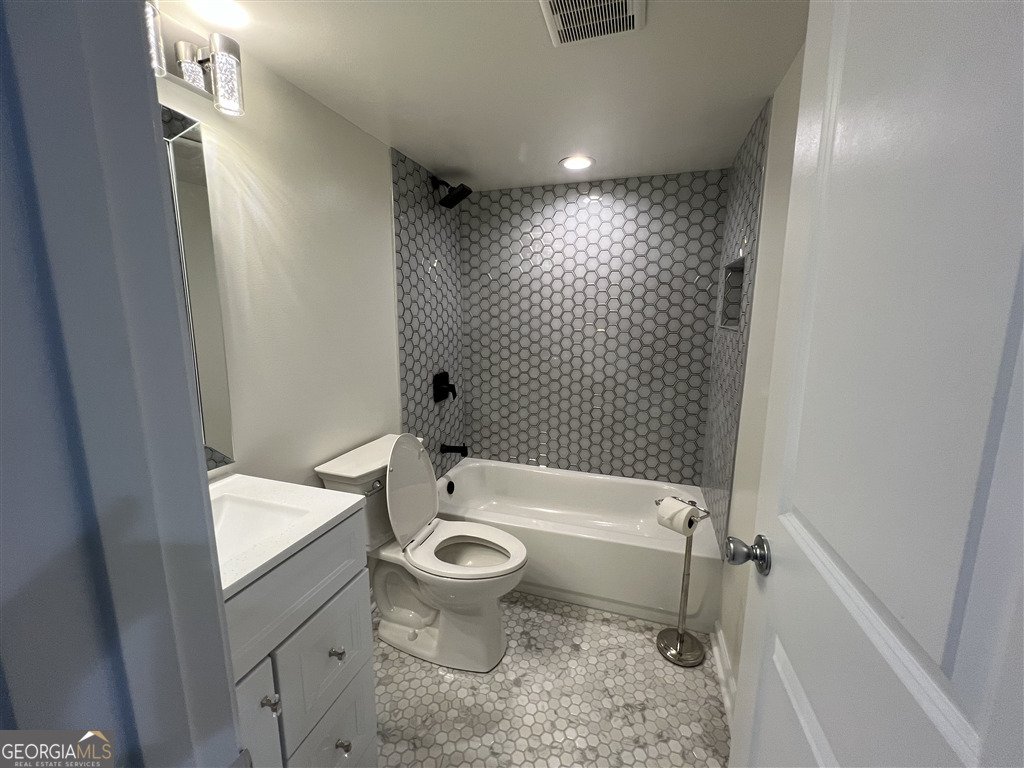 2833 Oldknow Drive Atlanta - 8