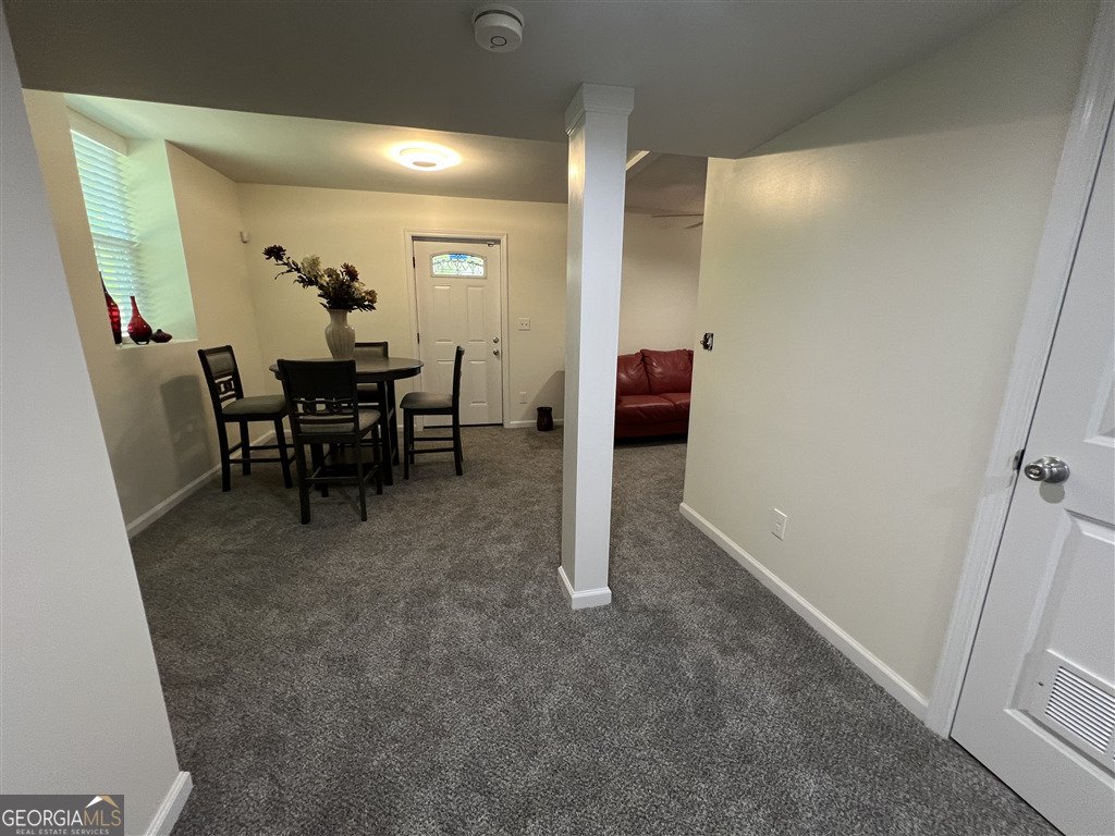 2833 Oldknow Drive Atlanta - 9