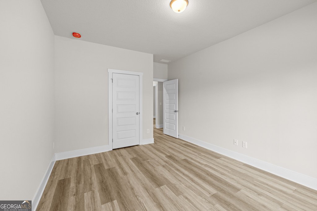 89 Grace Lane Colbert - 16
