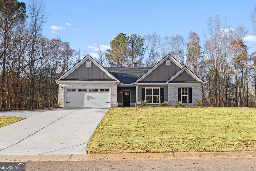 89 Grace Lane Colbert - 2
