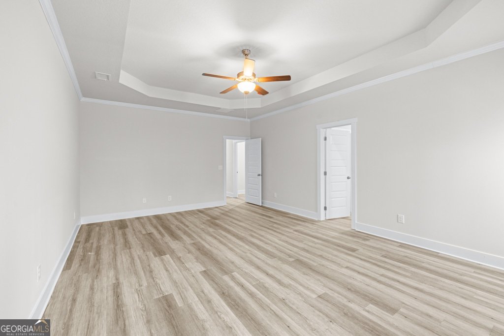 89 Grace Lane Colbert - 23