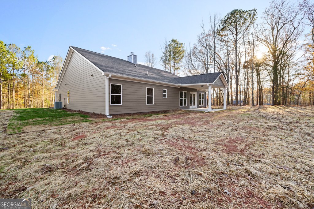 89 Grace Lane Colbert - 27