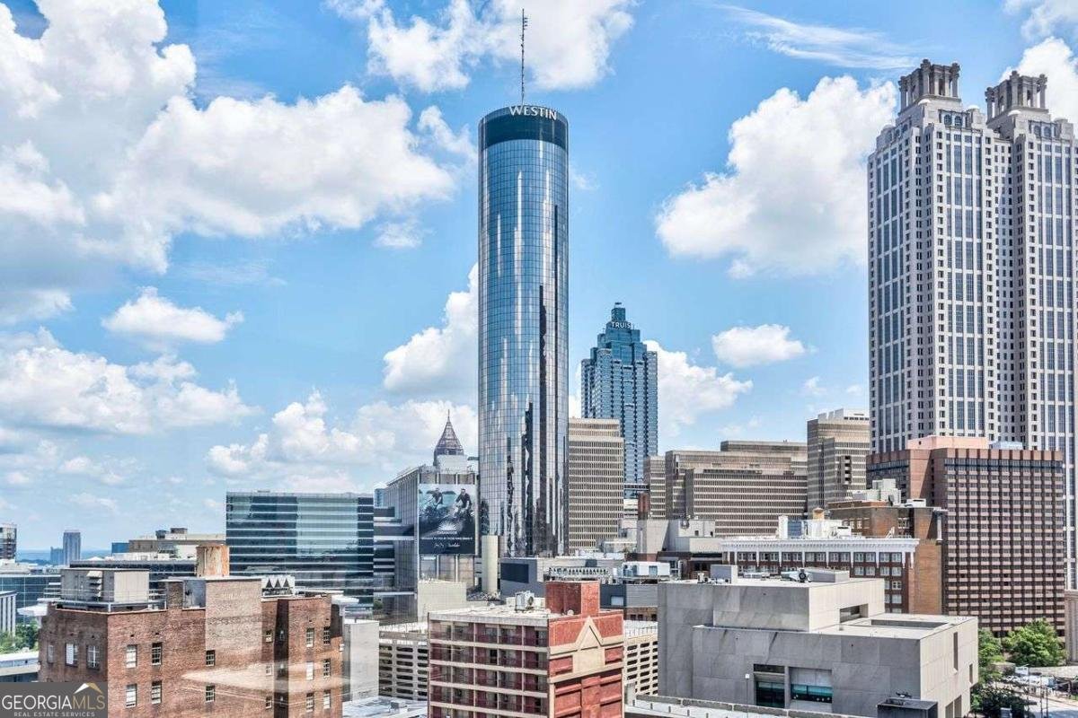 57 FORSYTH Street Atlanta - 33