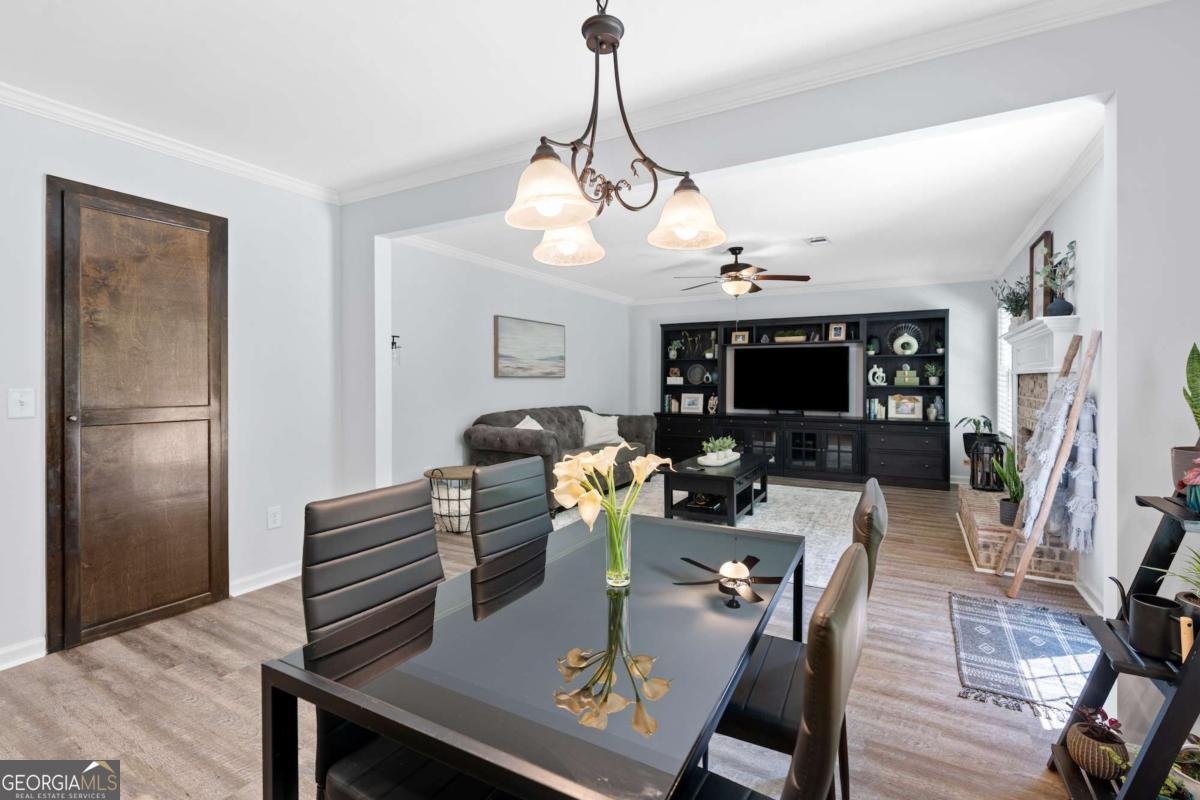 165 6th Street Auburn - 10