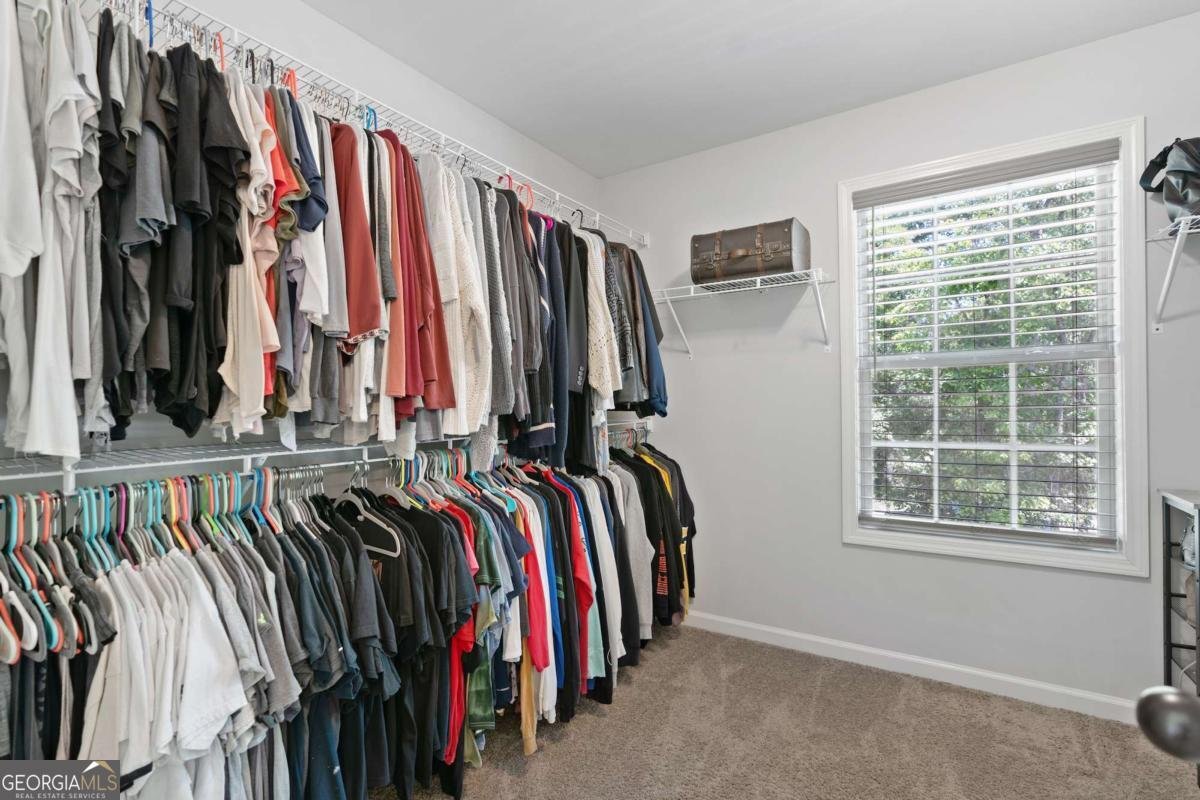 165 6th Street Auburn - 29