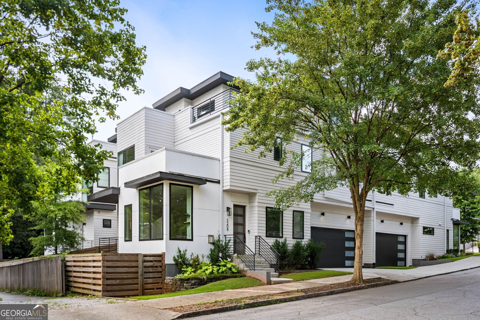 520 Wabash Avenue Atlanta - 1