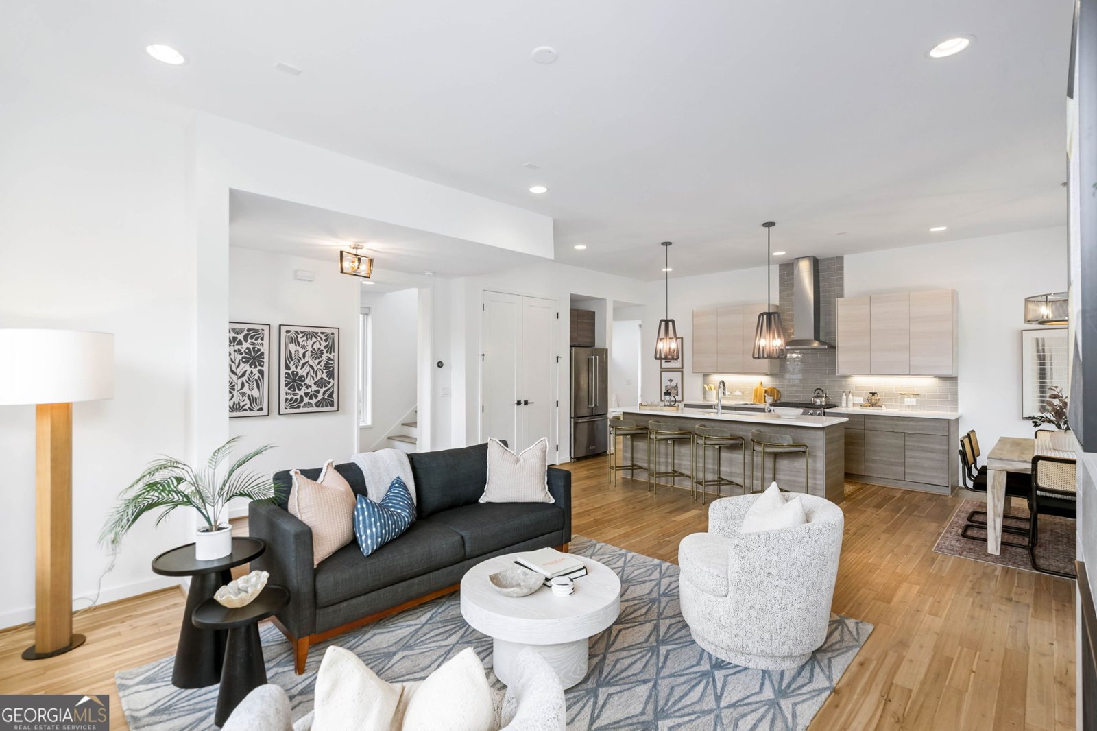 520 Wabash Avenue Atlanta - 10