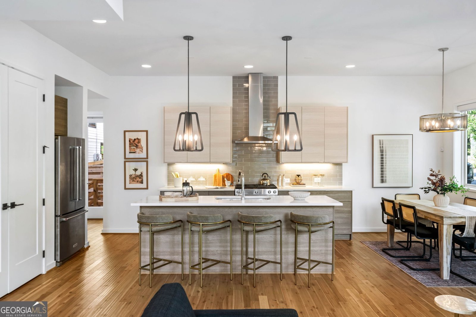 520 Wabash Avenue Atlanta - 12