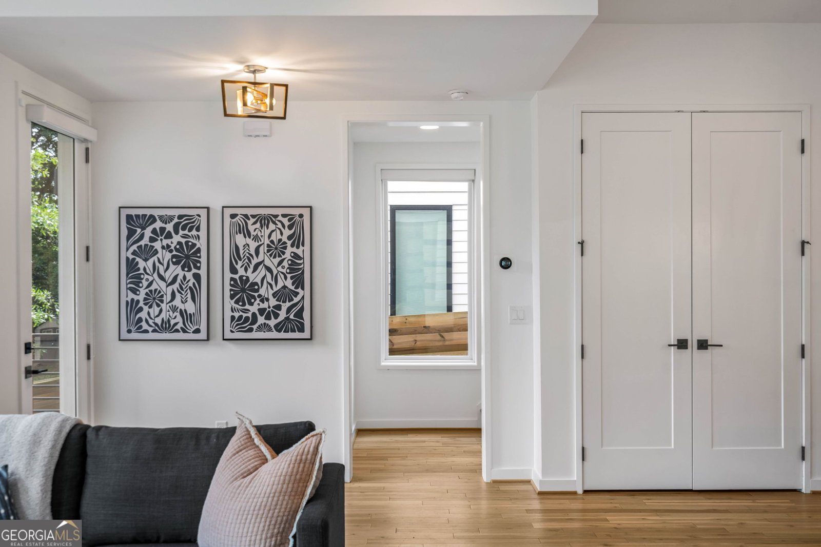 520 Wabash Avenue Atlanta - 18