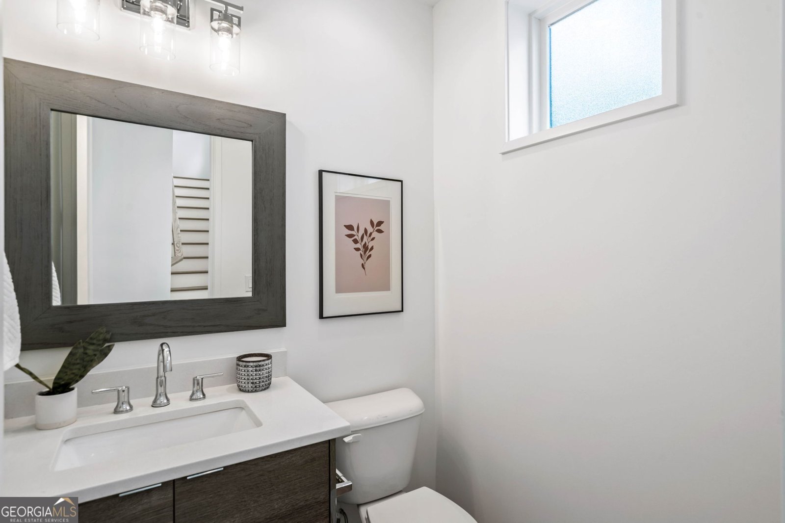 520 Wabash Avenue Atlanta - 19