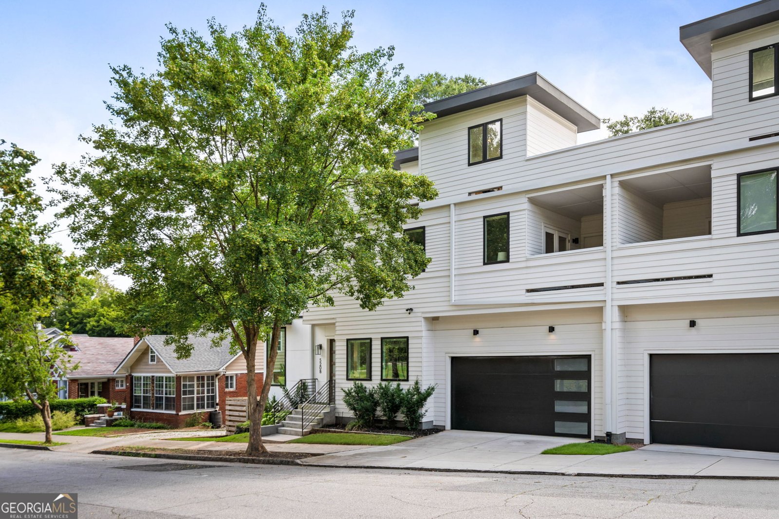 520 Wabash Avenue Atlanta - 2