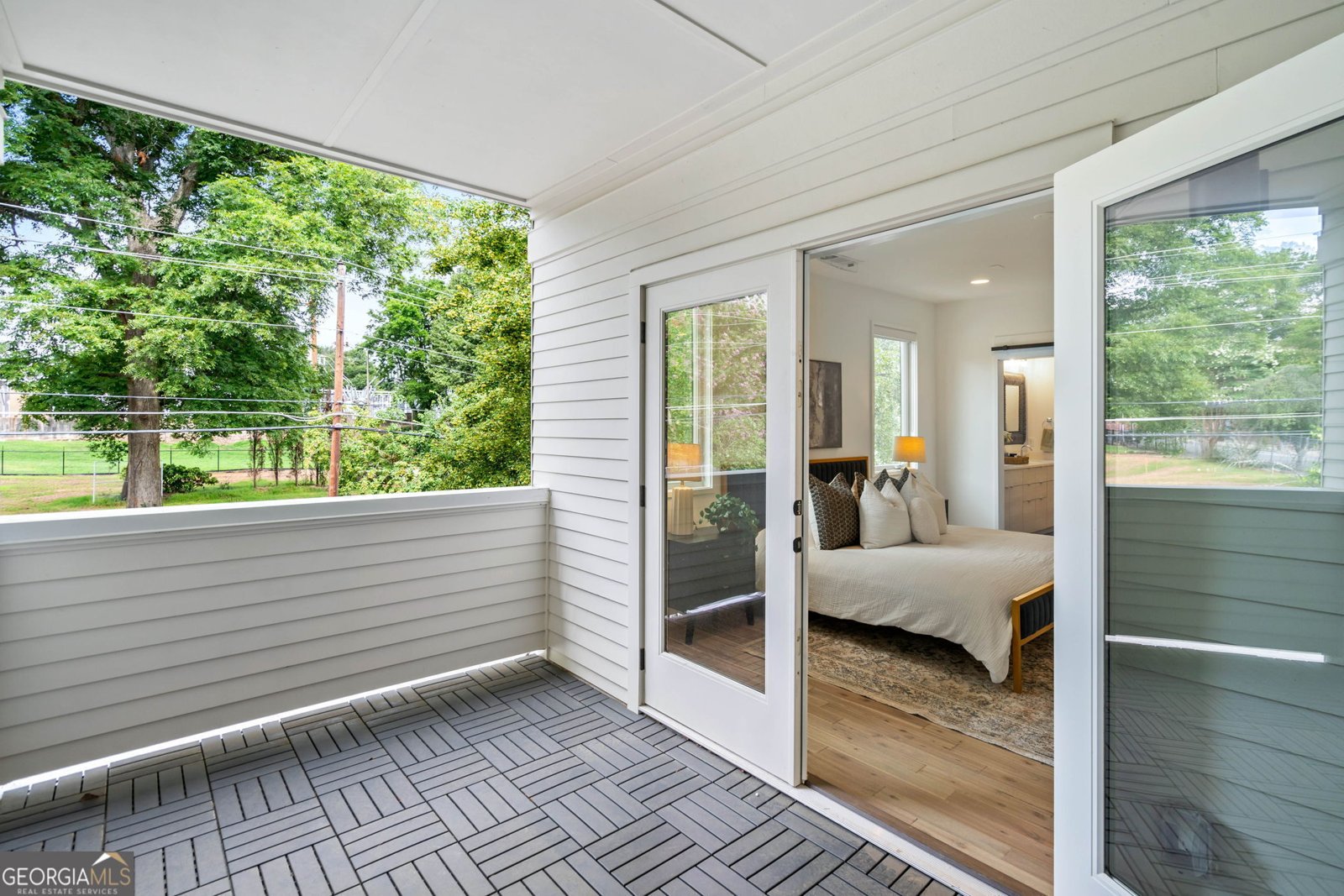 520 Wabash Avenue Atlanta - 22