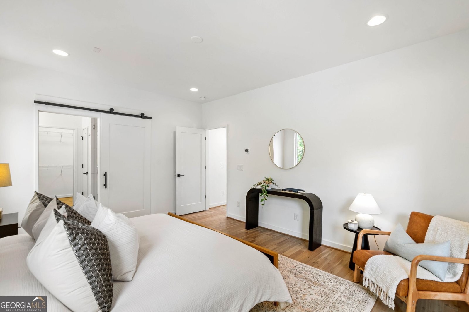 520 Wabash Avenue Atlanta - 23