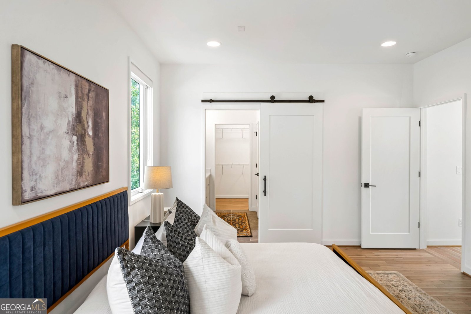 520 Wabash Avenue Atlanta - 24