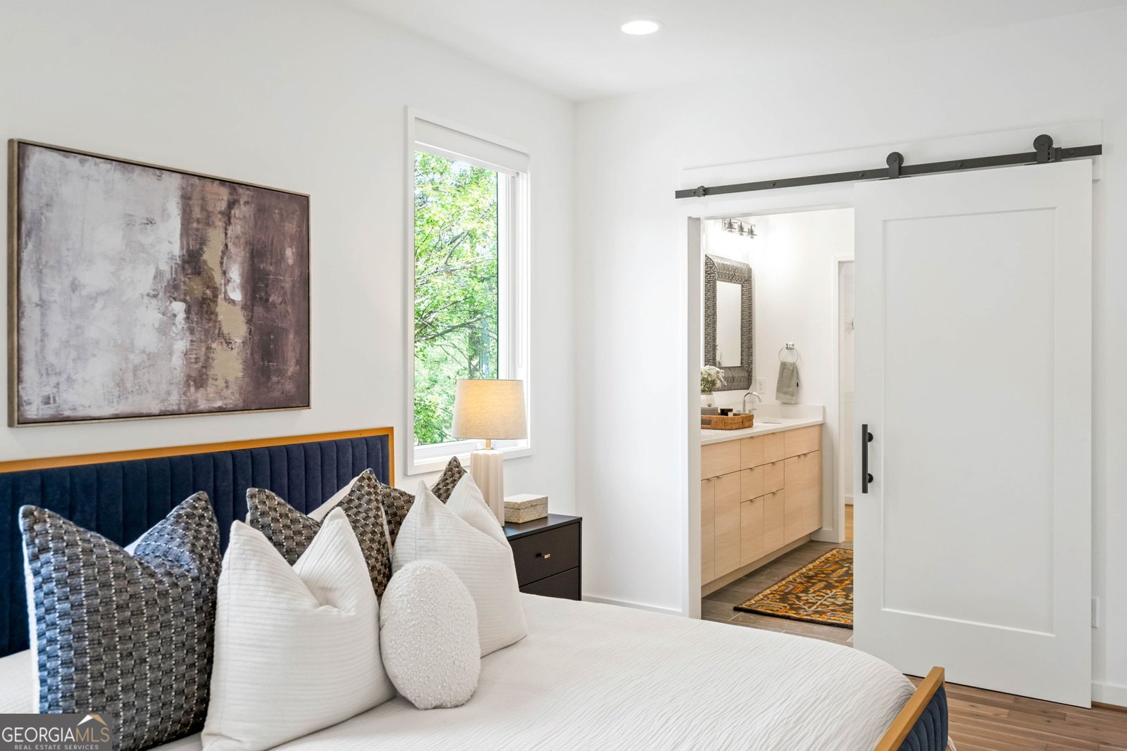 520 Wabash Avenue Atlanta - 25