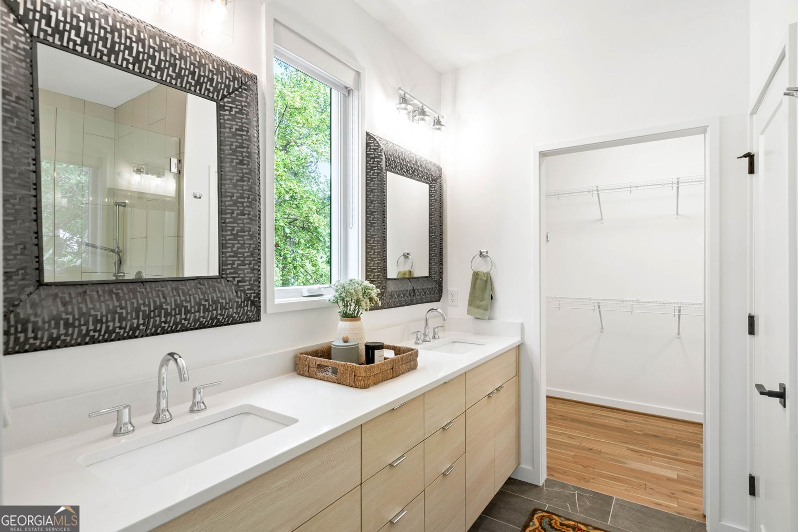 520 Wabash Avenue Atlanta - 26