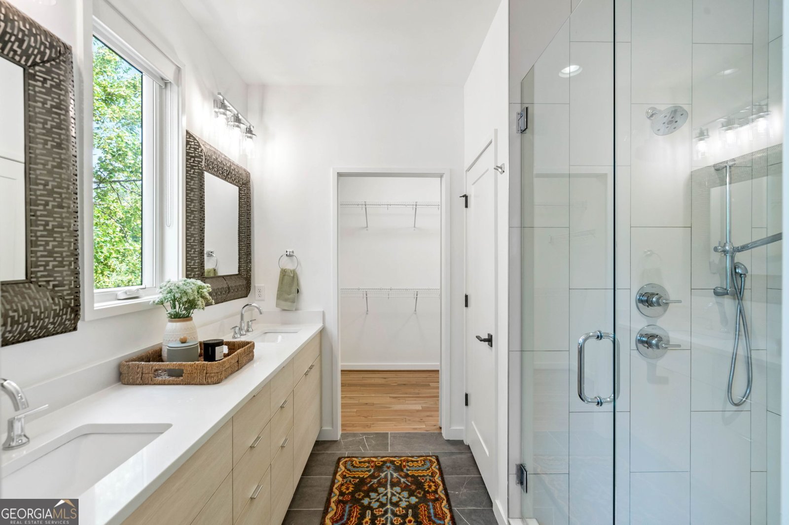 520 Wabash Avenue Atlanta - 27