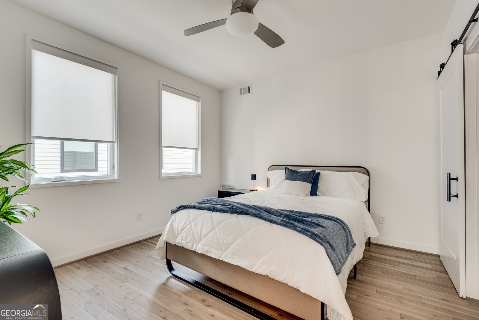 520 Wabash Avenue Atlanta - 29