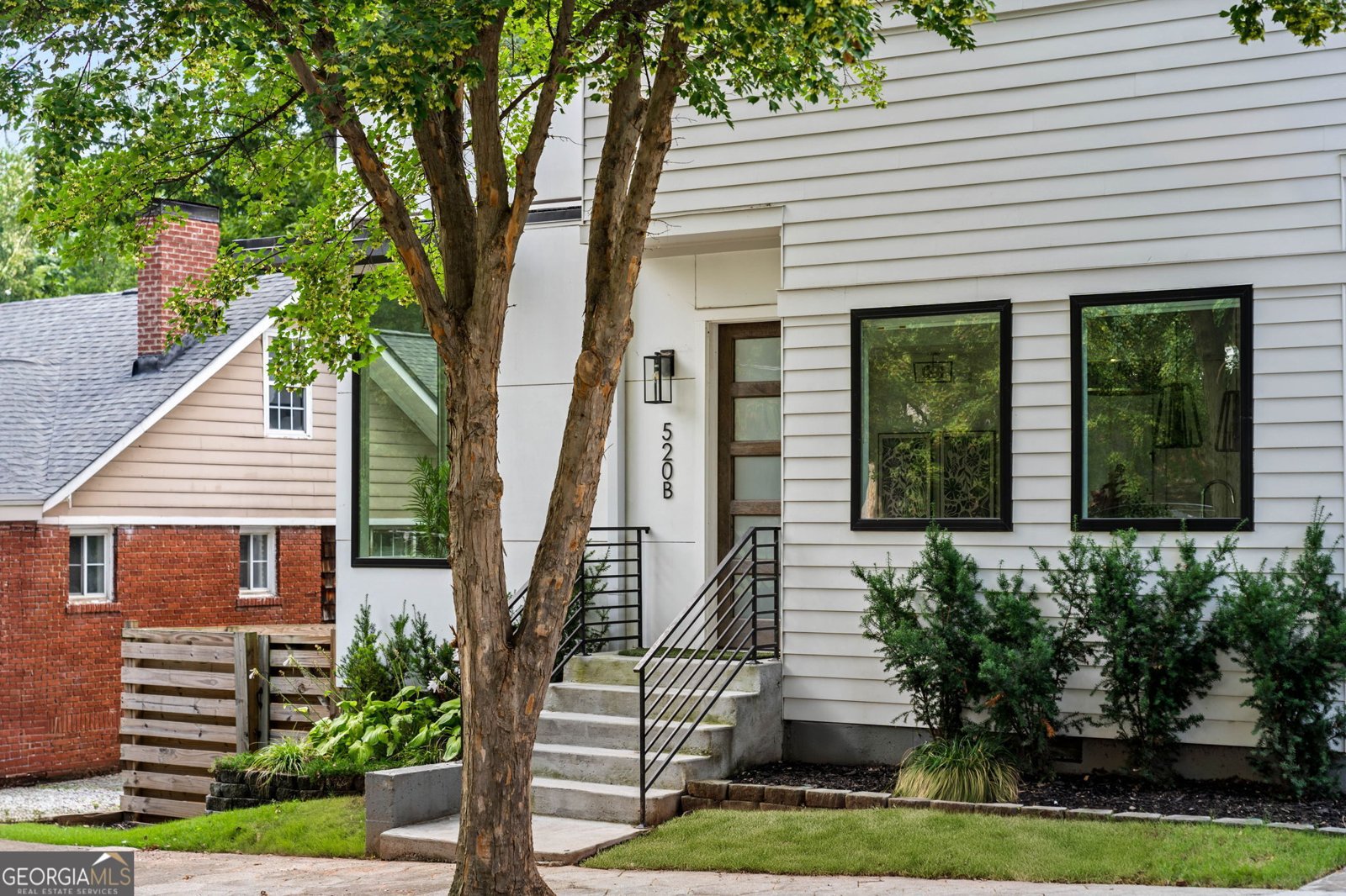 520 Wabash Avenue Atlanta - 3
