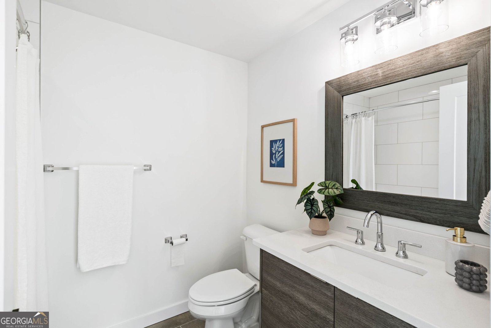 520 Wabash Avenue Atlanta - 31