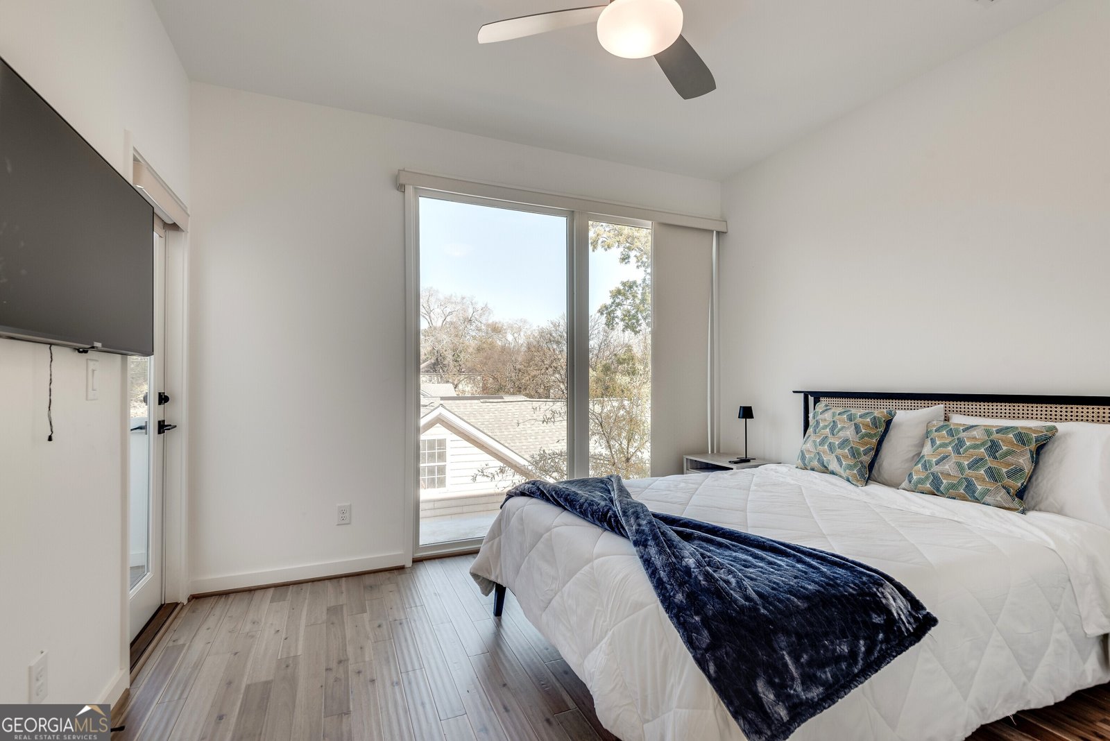 520 Wabash Avenue Atlanta - 32