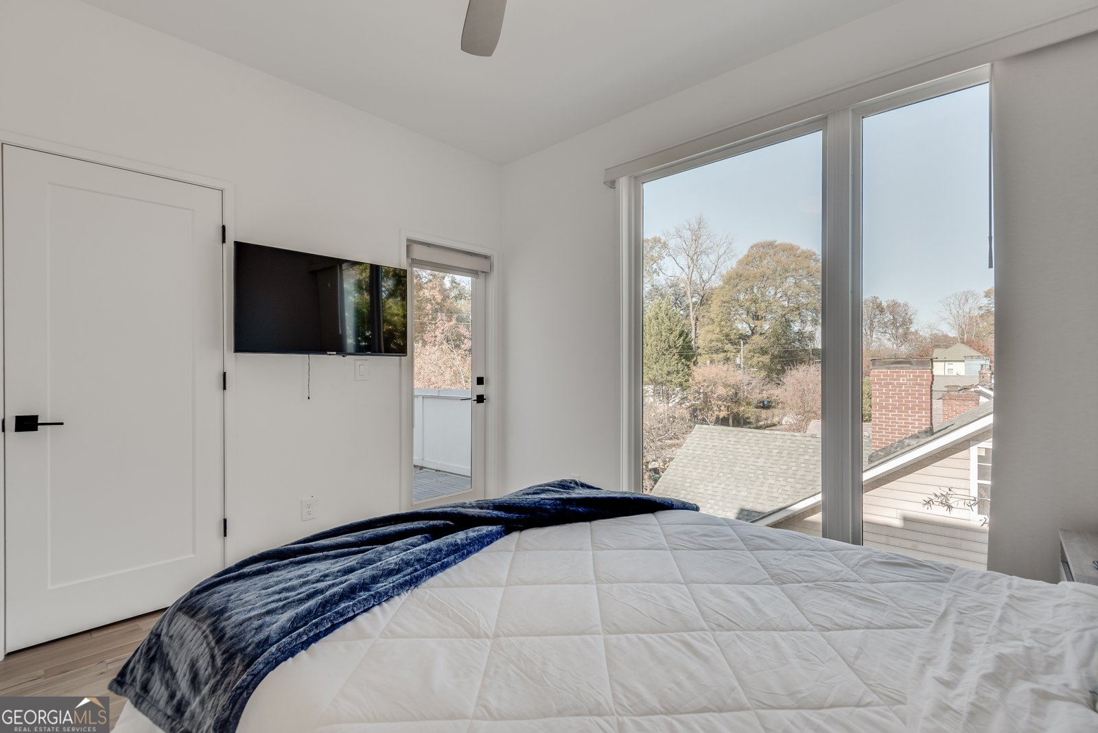 520 Wabash Avenue Atlanta - 33