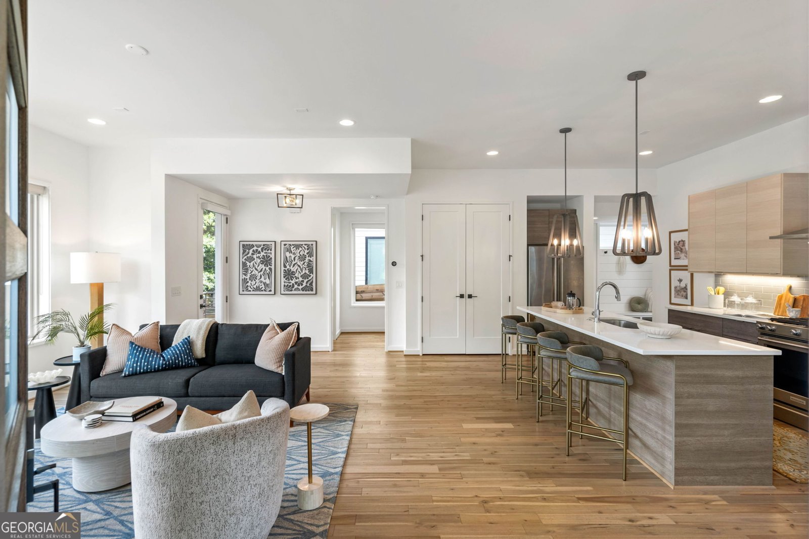 520 Wabash Avenue Atlanta - 4