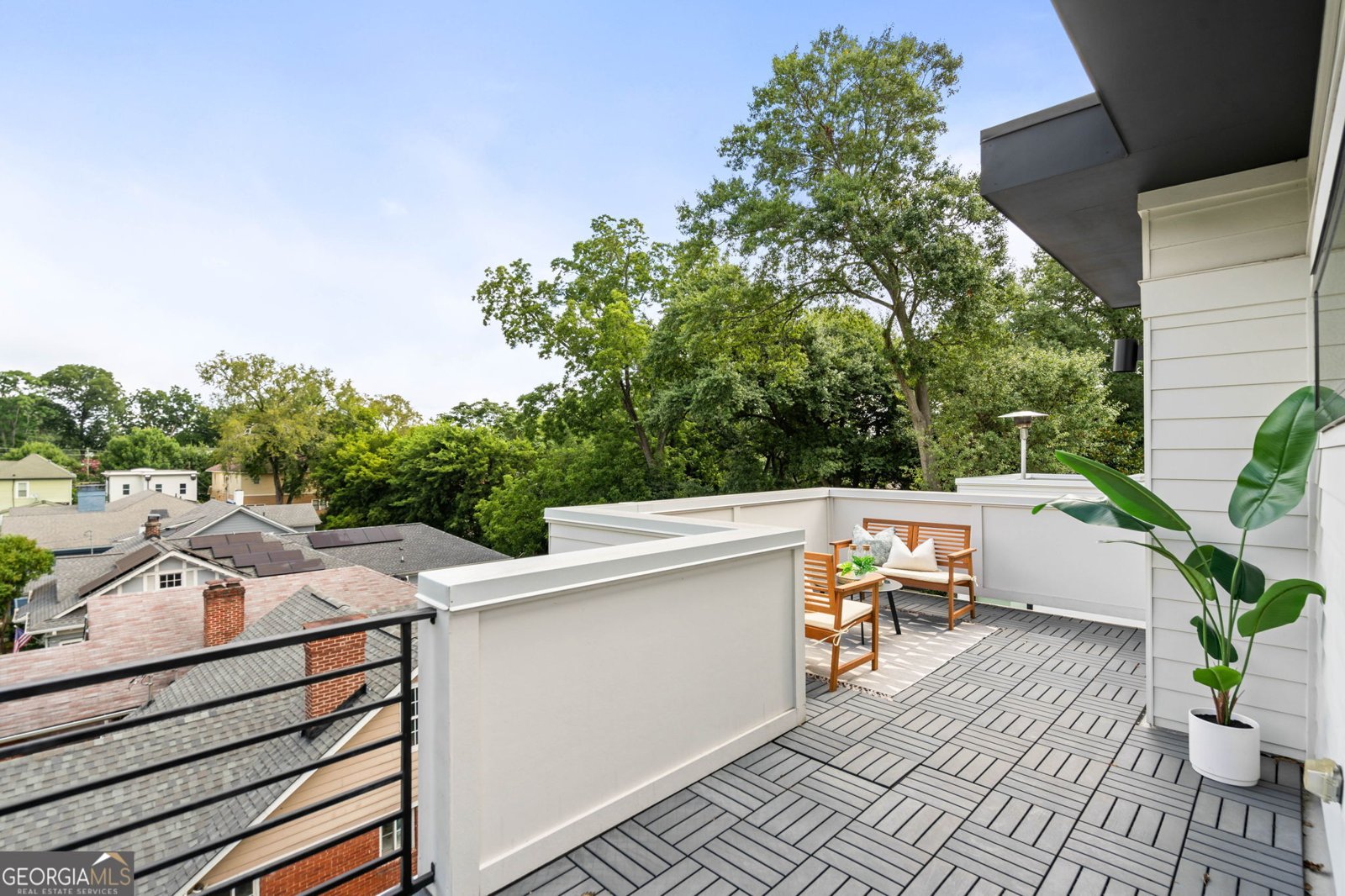 520 Wabash Avenue Atlanta - 41