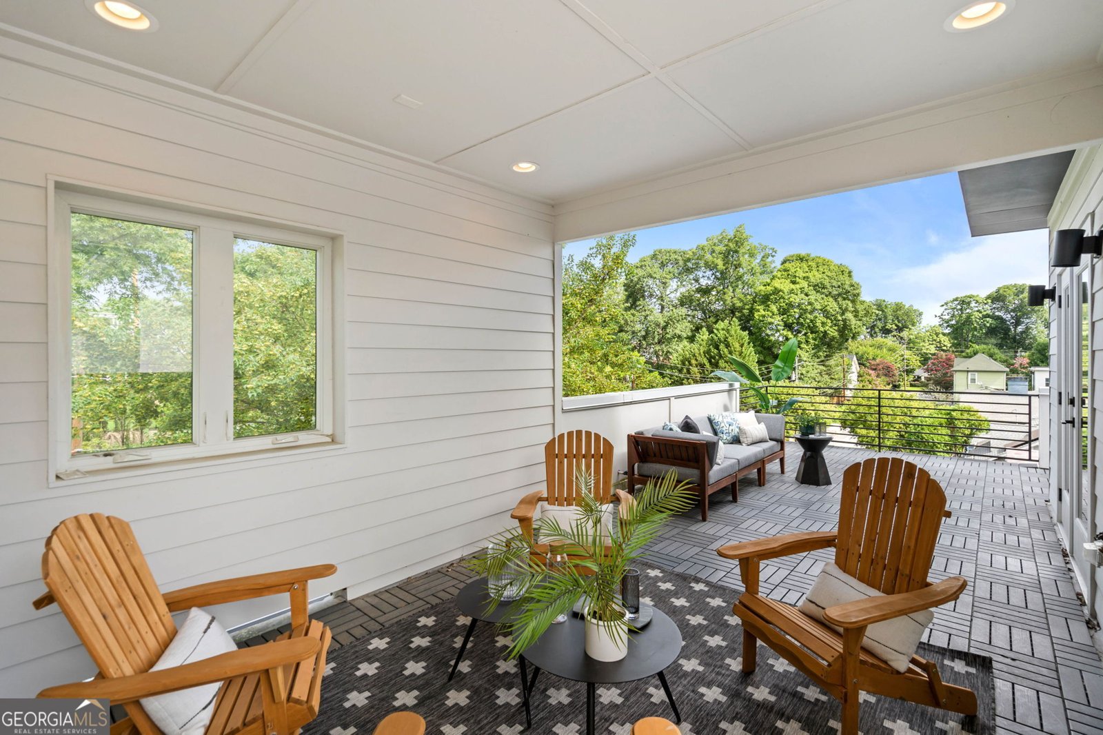 520 Wabash Avenue Atlanta - 43