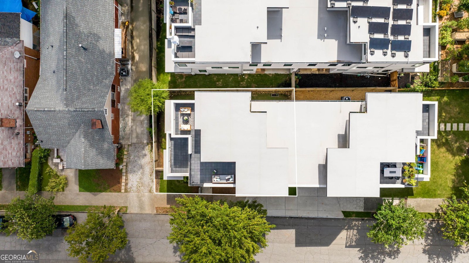 520 Wabash Avenue Atlanta - 46