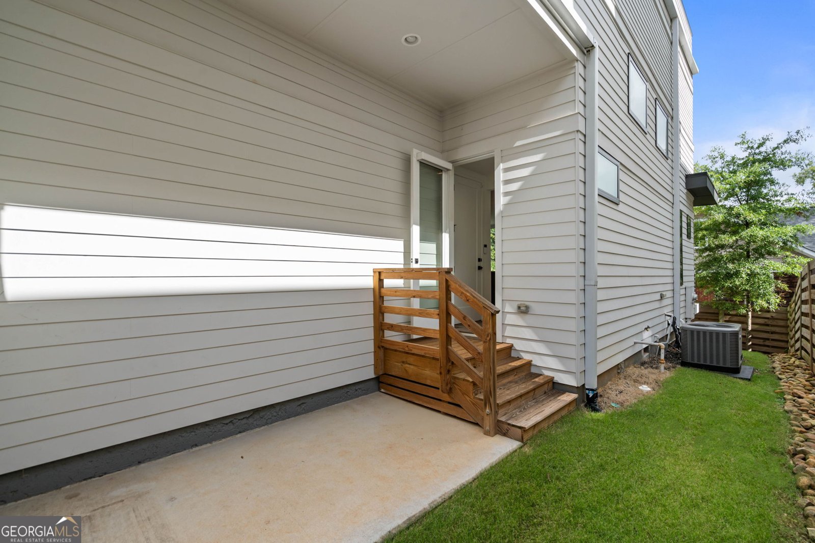 520 Wabash Avenue Atlanta - 47