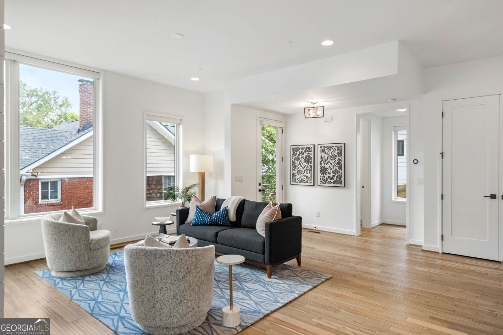 520 Wabash Avenue Atlanta - 5