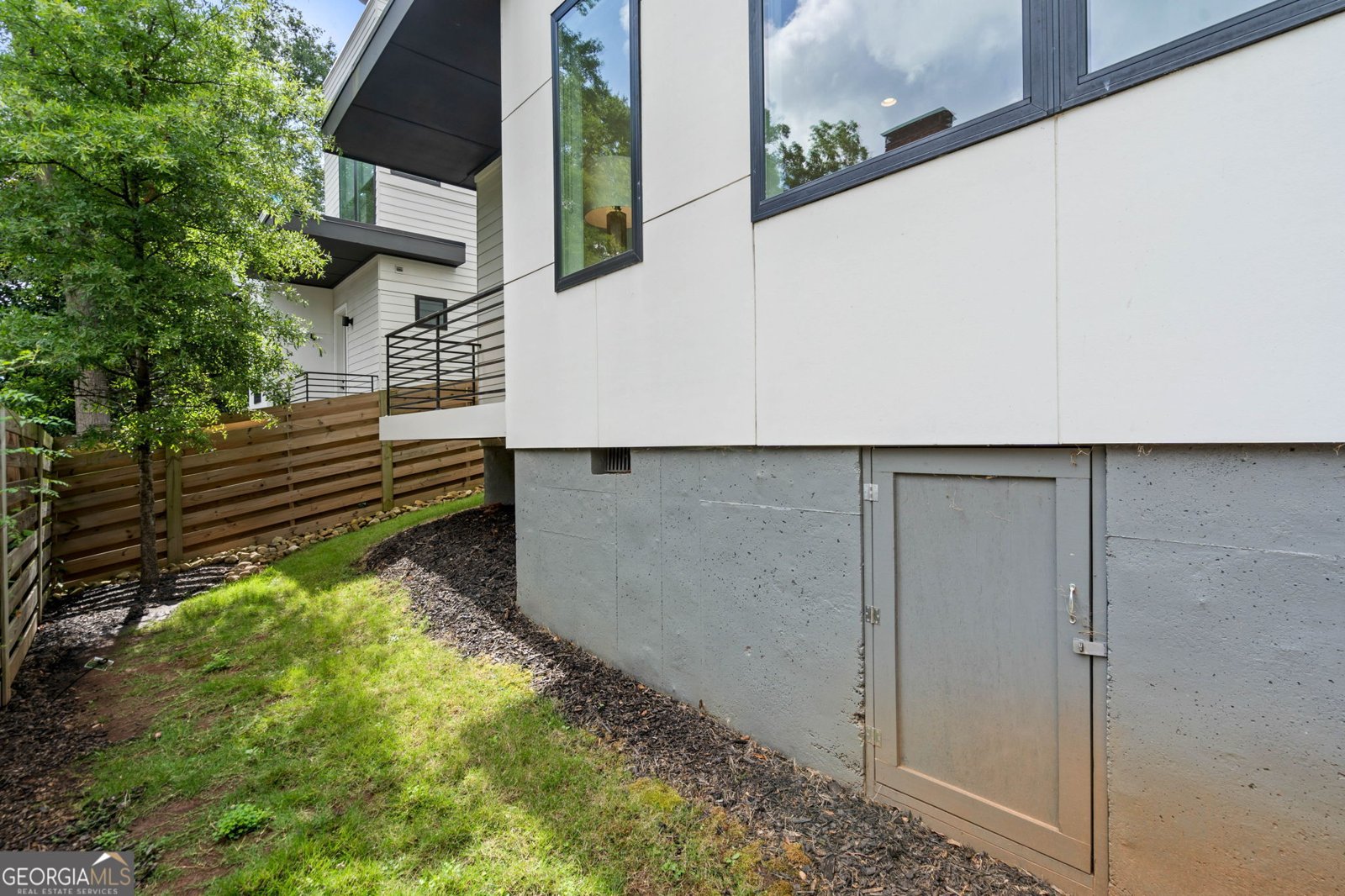 520 Wabash Avenue Atlanta - 50