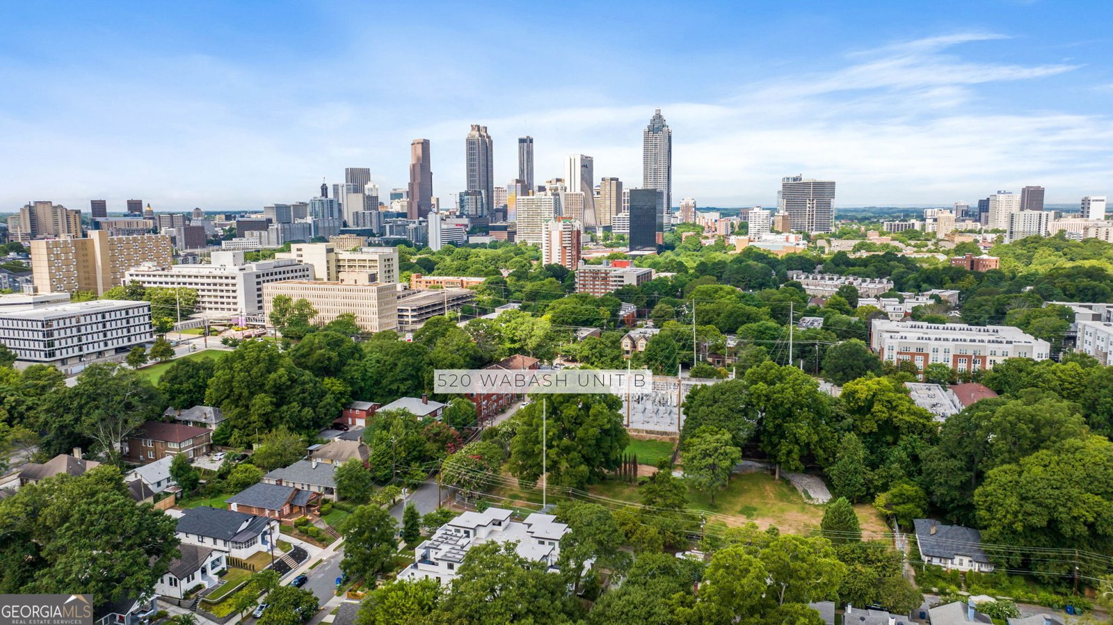 520 Wabash Avenue Atlanta - 52