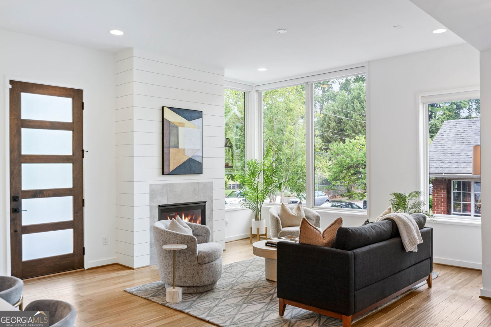 520 Wabash Avenue Atlanta - 6
