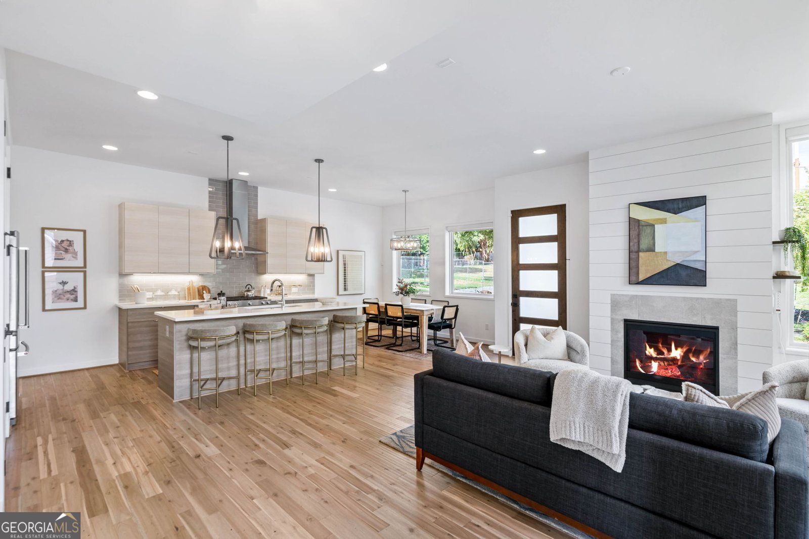 520 Wabash Avenue Atlanta - 9