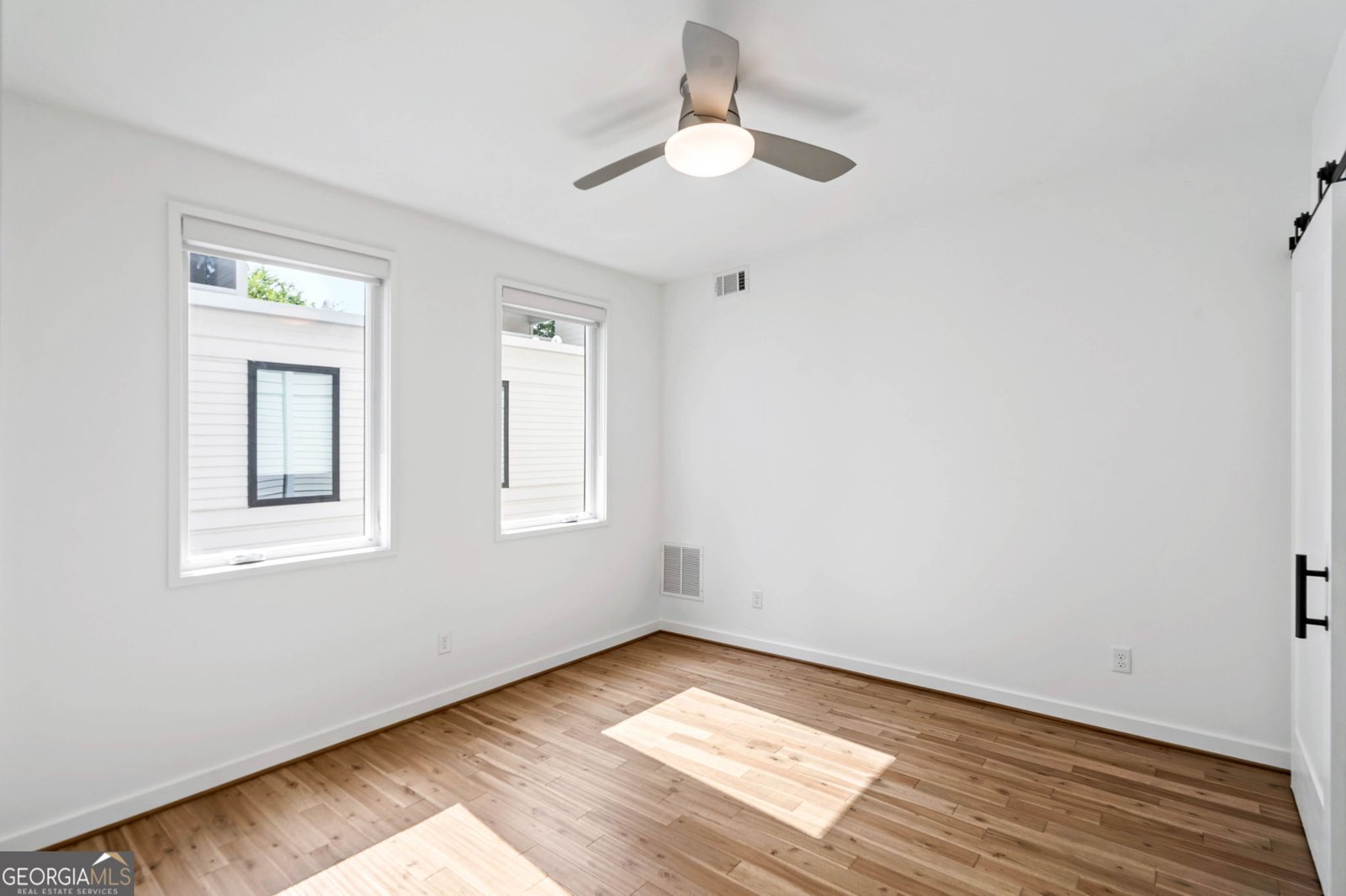 520 Wabash Avenue Atlanta - 27