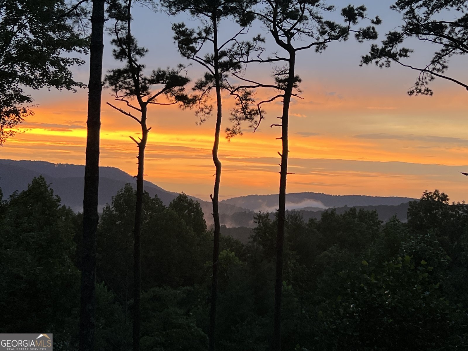 454 Old Aska Road Blue Ridge - 56