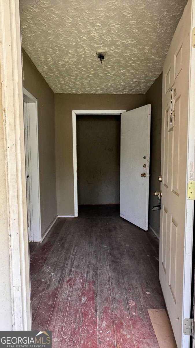 700 College Street Bowdon - 6