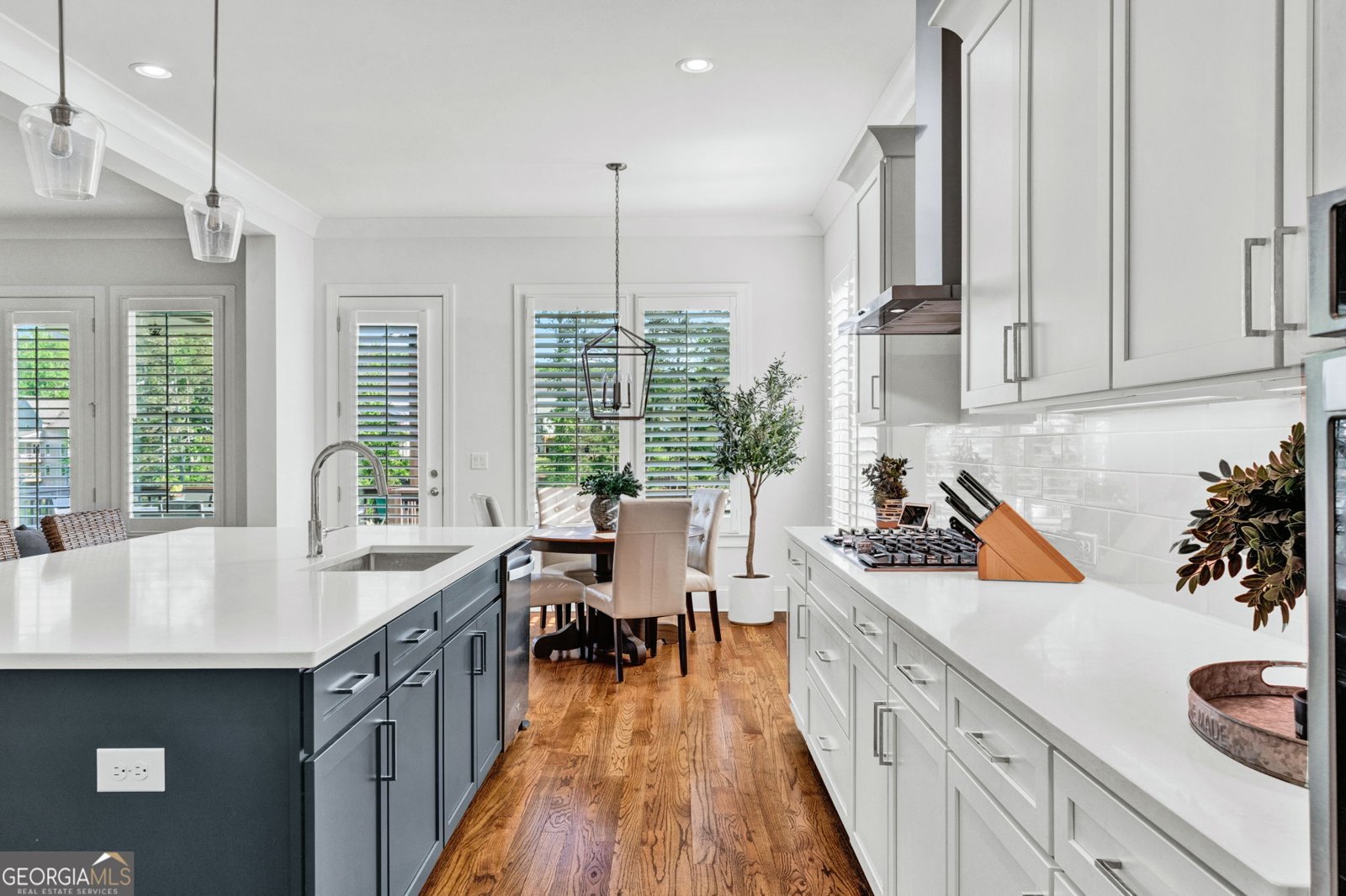 2201 Old Dallas Road Marietta - 14