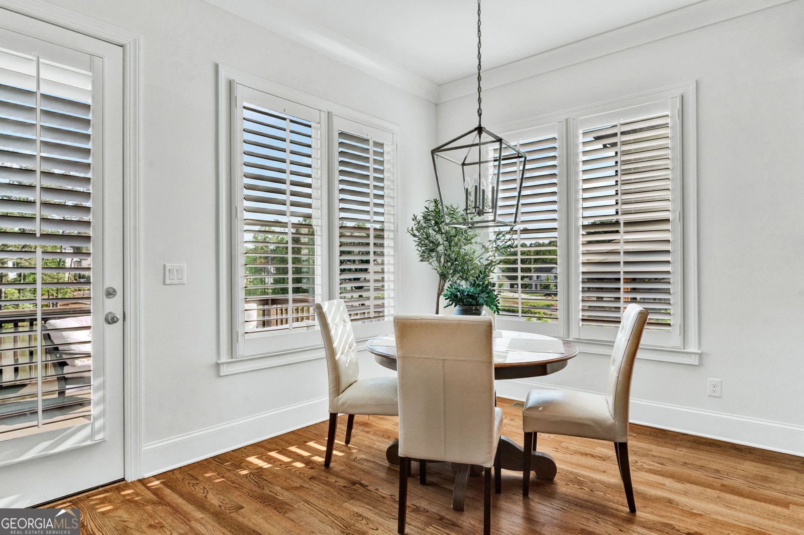 2201 Old Dallas Road Marietta - 16