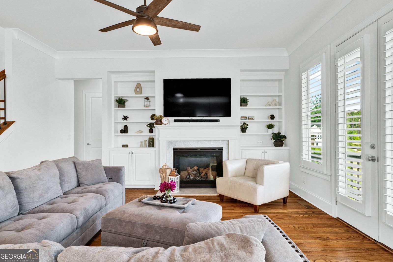 2201 Old Dallas Road Marietta - 17