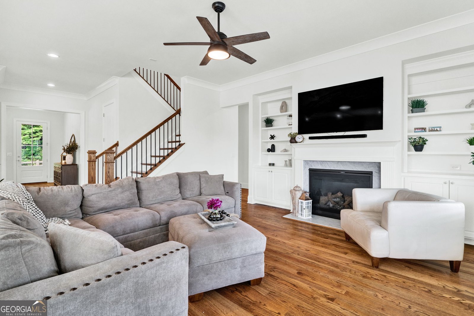2201 Old Dallas Road Marietta - 18